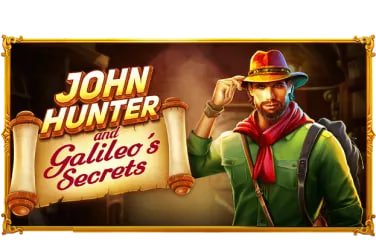 scatterlink
