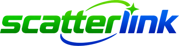 scatterlink